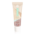 Kusursuz Ten - Matte Foundation Makeup by Kusursuz Ten, High Coverage, Long-Lasting, Flawless Finish - Matte Foundation, Long-Lasting Makeup, Skincare-Infused