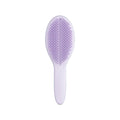 Tangle Teezer The Ultimate Styler Dry Lilac Cloud Hair Brush - Detangling Brush for Dry Hair, Reduces Breakage & Easy Styling