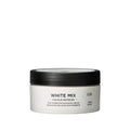 Maria Nila Colour Refresh Nourishing Color Mask 0.00 White Mix Hair Mask - Nourishing, Colour Refreshing, 3.38 fl oz