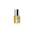 Golden Rose WOW Nail Color Glitter No:202 6ml