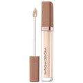 Hy-Glam Serum Concealer: Brightening, Hydrating, Full Coverage, Crease-Proof - Conceals Dark Circles & Puffiness