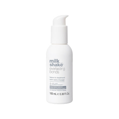 milk_shake Everlasting Bonds Leave-In Treatment for Damaged Hair 100 ml