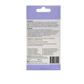 Humble Brush Whitening Strips for Brighter Teeth 28 Count