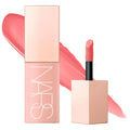 Afterglow Liquid Blush by Afterglow - Skincare-Infused, Hydrating Cheek Color for Natural Glow