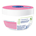 Nivea Even Tone Light Face Cream with Vitamin C 100ml