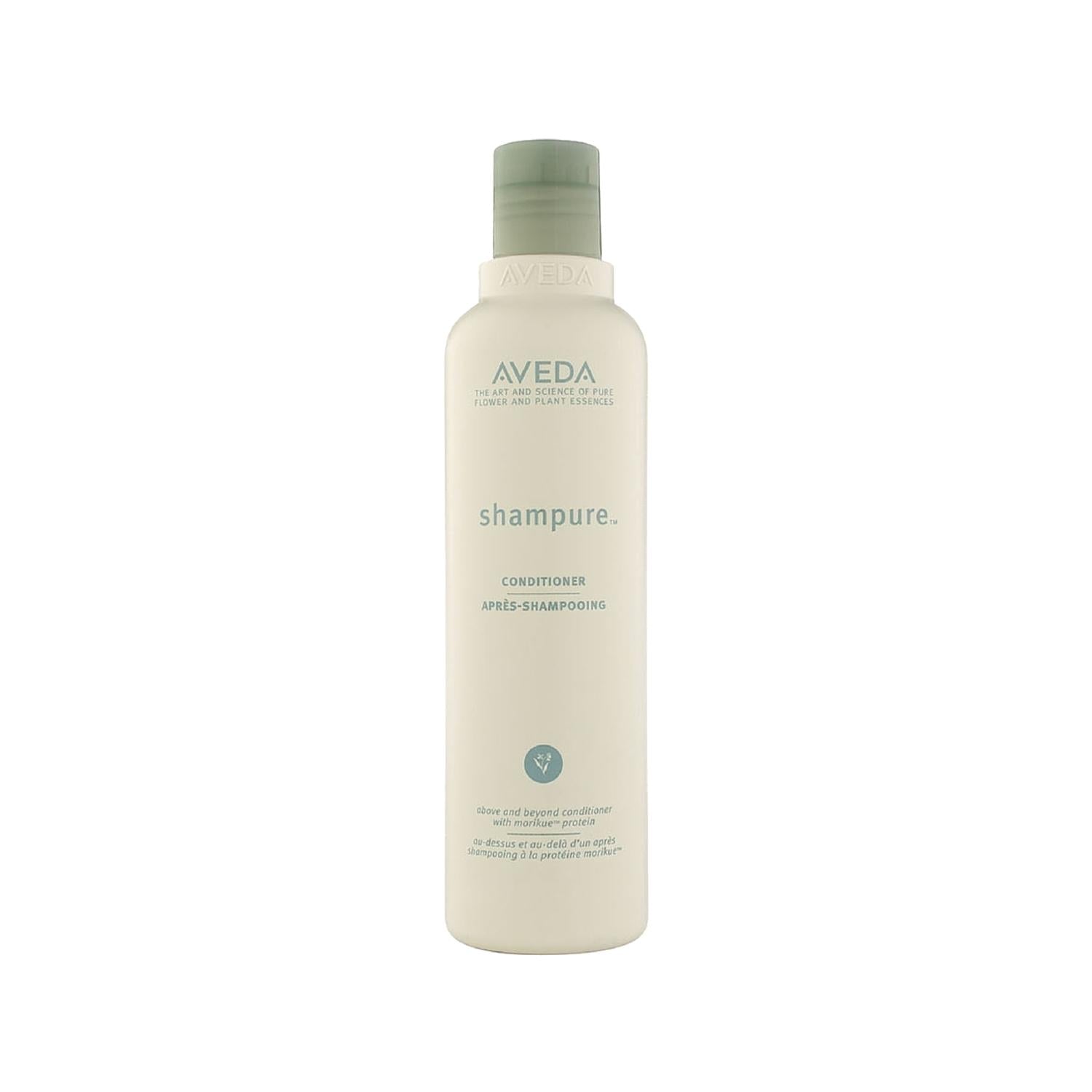 Aveda Shampure Nurturing Conditioner for Dry Hair 250ml