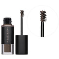 Anastasia Beverly Hills Mini Volumizing Tinted Brow Gel - Natural, Long-Lasting, Vegan & Cruelty-Free Eyebrow Enhancer