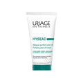 Uriage Hyseac Purifying Peel Off Mask for Oily Skin 50ml