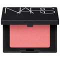 TARC Talc-Free Powder Blush - Natural, Long-Lasting Makeup for Sensitive Skin