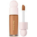 Liquid Touch Brightening Concealer: Radiant, Hydrating, Vegan, Cruelty-Free - Banish Dark Circles & Blemishes.
