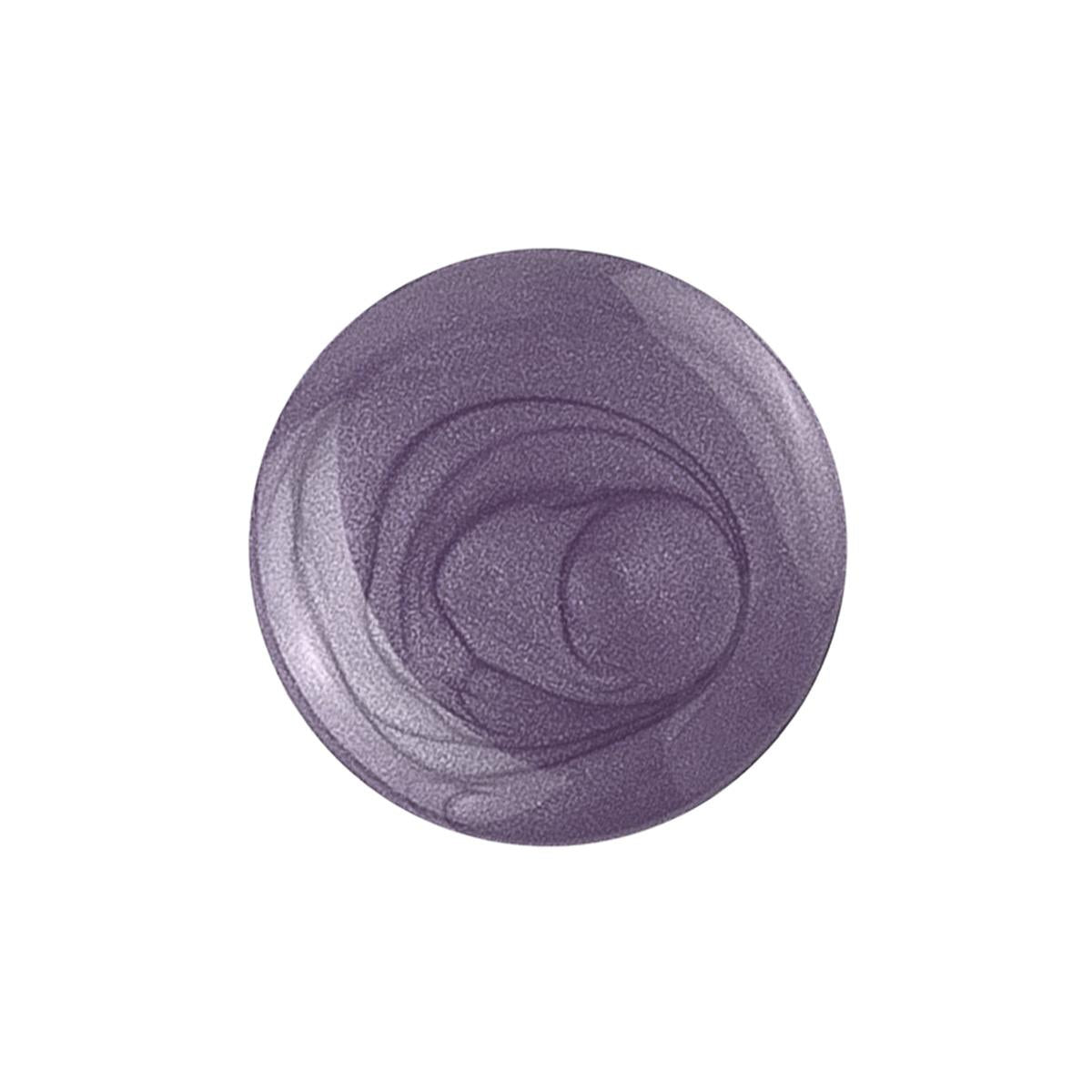 Note Nail Flawless - High-Quality, Long-Lasting Nail Polish for Professional Finish