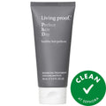 Perfect hair Day Healthy Hair Perfector: Repair Damaged Hair, Enhance Shine & Smooth Split Ends with Lightweight, Sulfate & Paraben-Free Hair Treatment