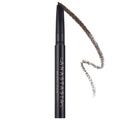 Brow Definer - 3-in-1 Triangle Tip Eyebrow Pencil for Precise Grooming | Paraben-Free, Sulfate-Free, Phthalate-Free Makeup