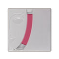 Kryolan Blusher Matt Matte Powder Blush in R21 2.5g
