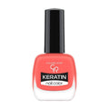 Golden Rose Keratin Nail Lacquer No 34 10.2ml