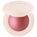 Soft Pinch: Luminous Powder Blush - Radiant, Buildable, Cruelty-Free Glowy Blush for Natural, Healthy Glowing Skin