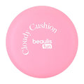 Beaulis Fun Cloudy Cushion Foundation Dewy Finish 105 Cream Cloud