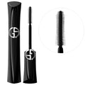 Vertigo Lift: Lengthening Mascara for Visibly Longer, Sculpted Lashes - 24 Hour Smudge-Proof, Clump-Free Definition