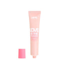 Love Generation Love is the Foundation 03 Breezy Beige