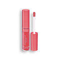 Lip Gloss - Long-Lasting Moisturizing Lip Gloss with Camellia Oil