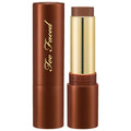 Chocolate Soleil - Creamy Bronzer & Sculpting Stick for Natural Makeup Looks - Cruelty-Free, Gluten-Free