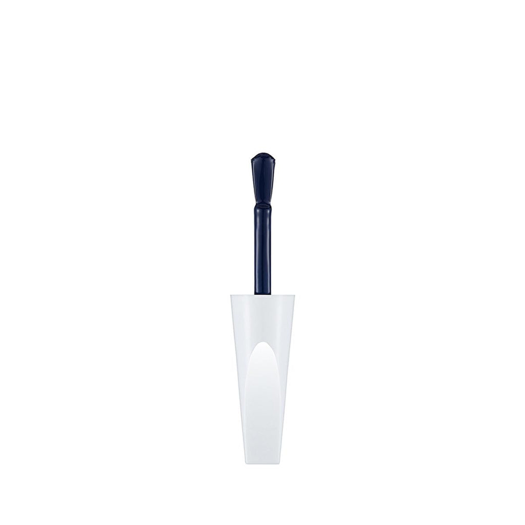 Flormar Nail Enamel: High Pigment, Long Lasting Nail Polish for Strong, Glossy Nails - Marine Lover