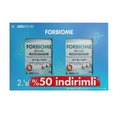 Forbiome Minies Probiotic Drops for Babies 8ml