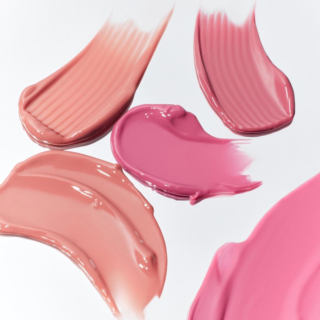 rom&nd Glasting Color Gloss 04 Grapy Way 4g