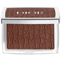 Rosy Glow Blush - Color Reviver Technology for a Natural, Radiant, & Long-Lasting Rosy Cheek Color - Customized and Healthy Glow Blush