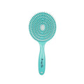 Nascita Lollipop Hair Brush Pro - Gentle Detangling Brush for Wet & Dry Hair