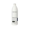 Selective Professional Decolorvit 40 Vol Lightening Developer 1000ml