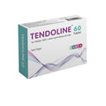 Tendoline Joint & Bone Support Supplement 60 Tablets