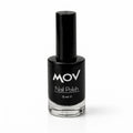 Mov Nail Polish No. 11 for Vibrant Color 12 ml