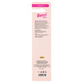 Benri Dent Round Toothbrush (Soft)