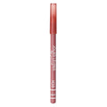 Vivienne Sabo Jolies Levres Lip Pencil 103 Natural Beige