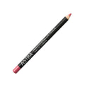 Astra Professional Lip Pencil 47 Gentle Petal for Defined Lips