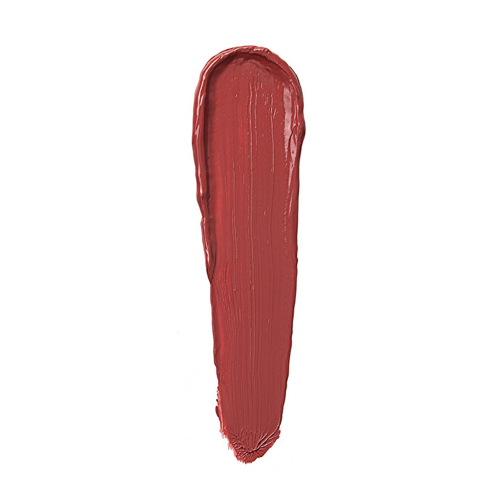 Flormar Liquid Matte Lipstick - Long-Lasting Moisturizing Lip Color, Transfer-Proof, 020 Assertive