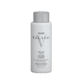 Hush Veganic Zero Flake Purifying Shampoo for Flaky Scalp 300ml