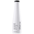 Izumi Tonic Strengthening & Thickening Rice Water Shampoo for Damaged Hair - 30X Stronger, Eco-Friendly Hair Care