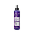 URBAN Care Anti-Dandruff Purple Liquid Hair Care Cream 200ml - Nourishing Scalp Treatment