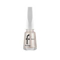 Flormar Pearly Nail Lacquer in Pearl Beige 473 11ml