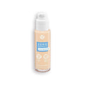 Garnier Foundation Makeup - Long Lasting, Moisturizing, High Coverage with Organic Chamomile