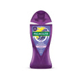 Palmolive Aroma Sensations So Relaxed Body Wash 250 ml
