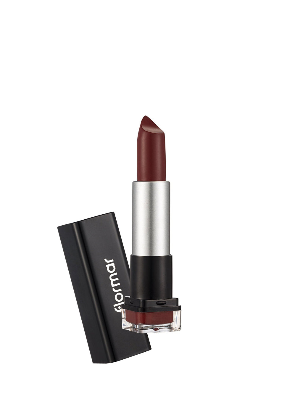 Flormar HD Weightless Matte Lipstick High Pigment Creamy Formula