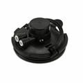 eSpring Filter Bracket