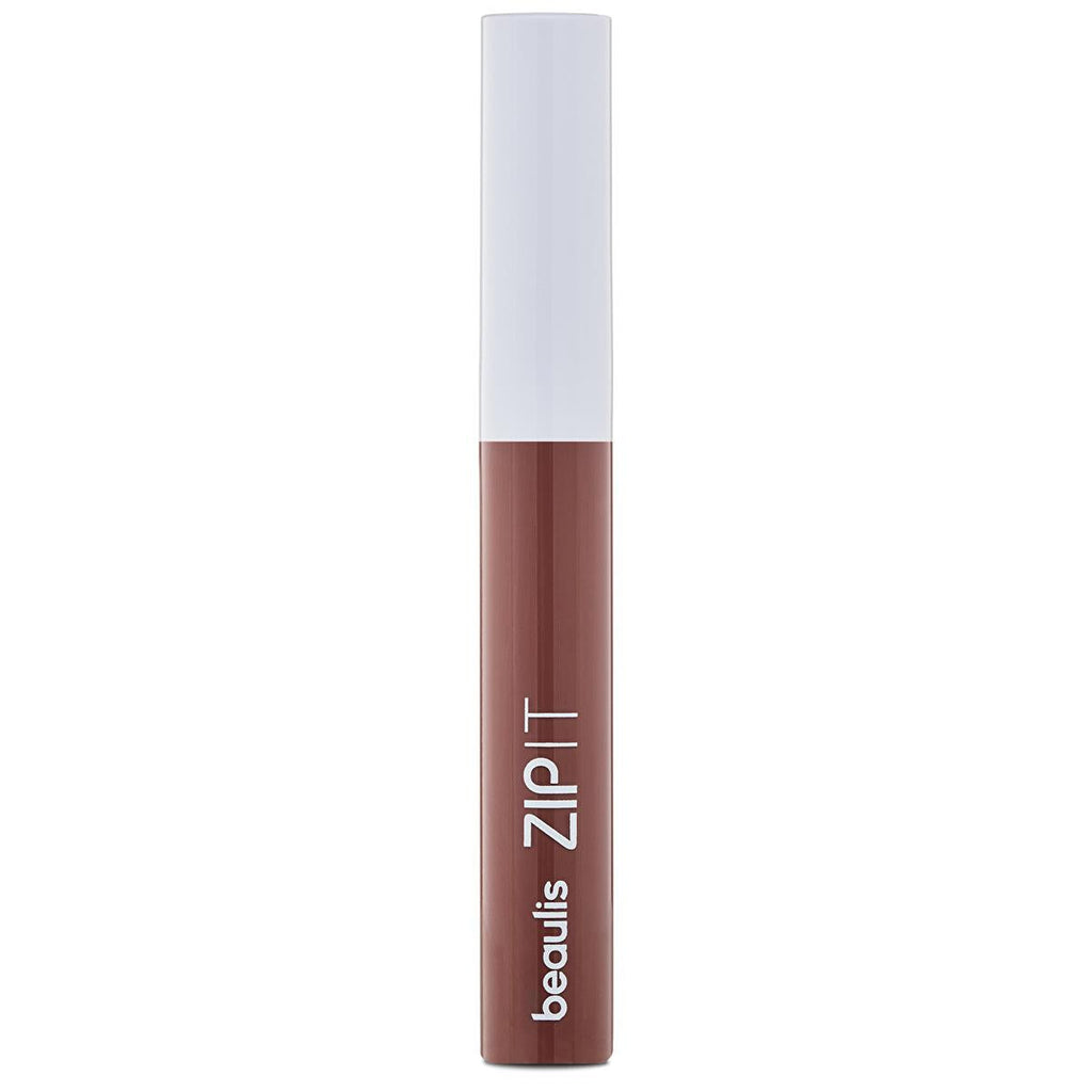 Beaulis Liquid Matte Lipstick - Long Lasting, Non-Transfer, High-Pigment Lip Color for Modern Look