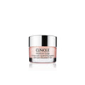 Clinique Moisture Surge 72-Hour Hydrator 30ml