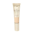 Revolution Pro Fondšten CC Perfecting Foundation - Moisturizing, Anti-Wrinkle, Long-Lasting Coverage for Dry Skin