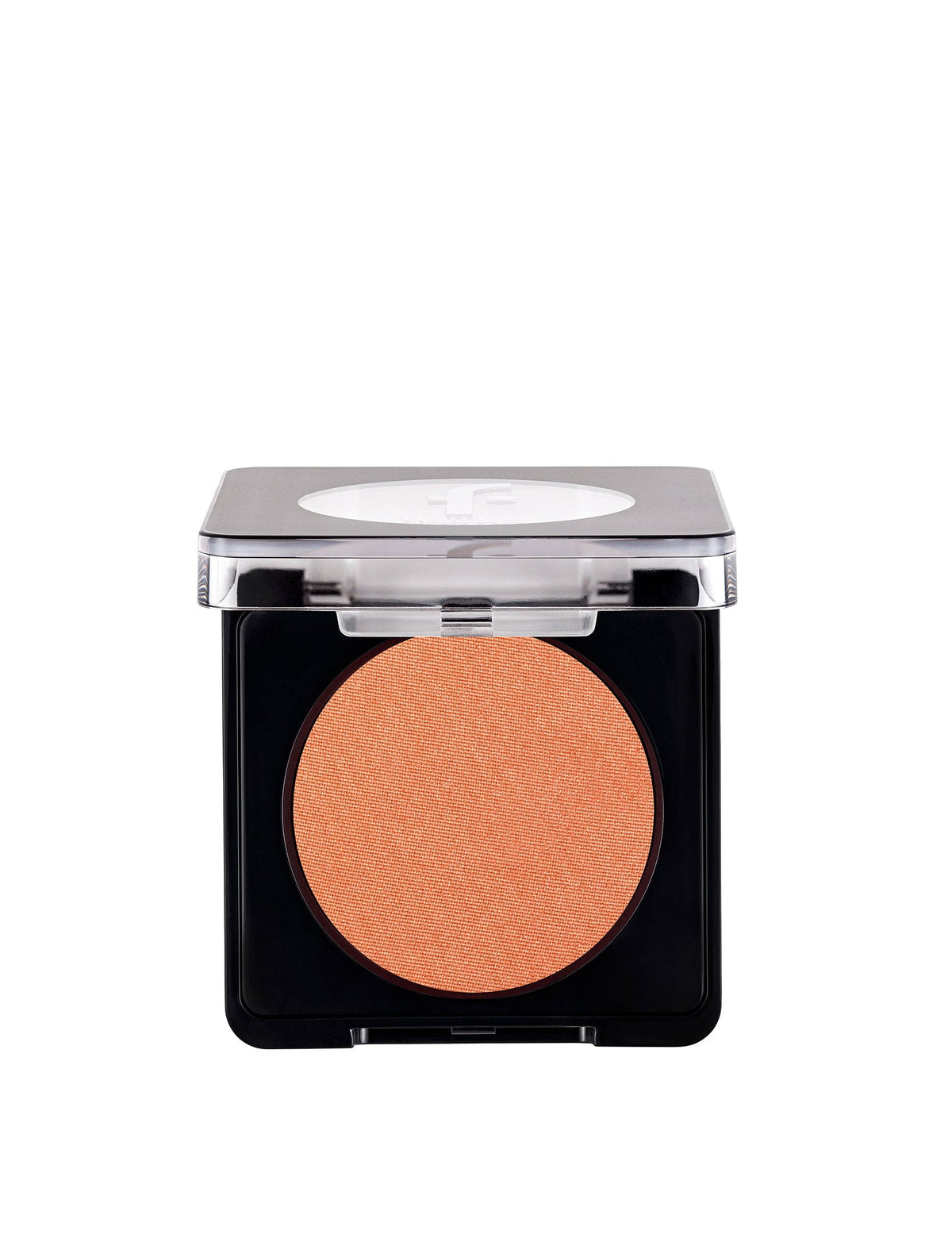 Flormar Blush-On High-Pigment Matte & Shimmer Blush 6g