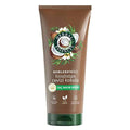 Herbal Essences Coconut Hair Cream 250ml - Moisturizing, Vegan, Natural Hair Care